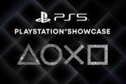 『PlayStation Showcase 2021』、PS5の最新ソフトが続々発表