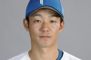 日本ハム、石井一成の登録抹消　前日3打席連続三振