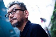 庵野監督の言葉「謎に包まれたものを喜ぶ人が少なくなってきてる」に同意する人が多数！どうしてこうなった？