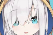 【雑談】マルマルやみこちの配信を同時翻訳している海外ニキすげーよなというお話【ホロライブ/にじさんじ】