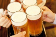友達in飲み会「貯金がサァ！投資がサァ！」←こいつ何が目的なの？