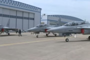 韓国が「ポーランドに輸出したFA-50」欠陥品でした。12機のうち11機で問題発生のポンコツぶり
