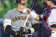 矢野先生「0勝3敗の負けたら終わりという試合で、本当に言霊が何をしてくれるのか。俺は楽しみにしてる