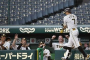 プロ野球、ベンチ入り人数拡大へ　「25」から「26」で負担軽減