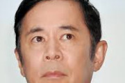 【悲報】「自殺まで追い込むぞ！」鳴り止まない岡村隆史への脅迫電話　常軌を逸した叩かれ方に終わりは来るのか