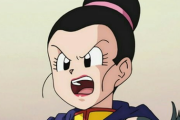 【悲報】世間「ドラゴンボールはチチを“ヒステリック”に描きすぎｗｗｗ」