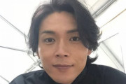 純烈・白川裕二郎さん、おばさんからのセクハラに苦言「なんでおけつを触るんだろ。嫌なもんは嫌」