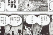 【悲報】モンキー・D・ルフィさん、無意識に仲間を一軍と二軍に分けてしまうｗｗｗｗｗｗｗｗｗｗｗｗｗｗｗｗｗｗ