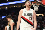 【NBA】2026-27シーズンにブレイクしそうな選手は？