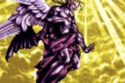 FF6のケフカとかいうラスボスｗｗｗｗｗｗw