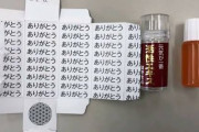 【悲報】参政党神谷さんが売ってたスピリチュアルグッズ、お前らの想像の5倍ヤバいwwwwwwwww