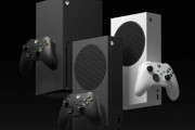 【悲報】Xbox Series X|S、本体価格が値上げ　Series Xは7,000円、Series Sは5,400円～6,600円の上昇