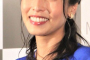 元日テレ・上田まりえアナ　上原浩治氏のYouTube降板…　SNSに長文で思い「歌や演技、表現の世界あきらめたくない」
