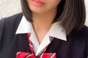【画像】「日本一かわいい女子高生」　ファイナリスト８人が決定ｗｗｗｗｗｗｗｗｗｗ