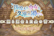 【アナデン】〈ネタバレ注意〉ユーザーの外史に対する評価は…！？