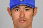 ヤクルト、ＦＡ権行使のDeNA井納と一番乗りで交渉「力になってほしい」