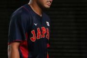 【野球】高校日本代表は敗戦　大学生相手に一時同点も…投手陣は山田・宮原らが好投/ 高校日本代表1-4大学日本代表