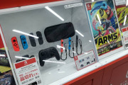 海外「嘘だろ？」任天堂が円安によるSwitchの値上げの可能性を検討へ！（海外の反応）