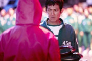 韓国人「海外評論家も『イカゲーム2』を酷評！」その厳しい評価の理由がこちらです…　韓国の反応
