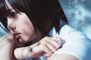 欅坂の2ndアルバム収録曲はこれだ！