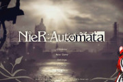【ホロライブ】やっぱニーアはおもろいな、レプリカントの方も誰かやってくれんかなぁ・・・