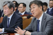 感情が許さないニダ！　〜　韓国政府「日本の放射能処理水の海洋放流、最も現実的な代案として判断・確定された」