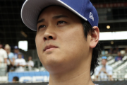 ドジャースコーチ「大谷翔平は究極の野球オタク。野球に取り憑かれてる」