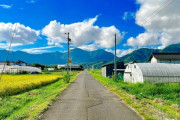 お前らの言う「田舎」って具体的に何県なの？