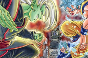 【衝撃】『ドラゴンボール超』でビルス様より強いキャラ一覧がこちらｗｗｗｗ最強キャラは…