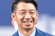 【悲報】鳥谷敬さん、「4番のポジション変わるなんてありえない」