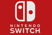 【速報】新型「Switch pro」リーク！！！  *