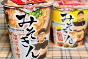 有名vtuber「忖度なしでヒカキンのラーメンレビューします！」ヒカキン「ほいよ。5.8万円ね」→結果