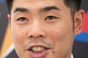 ソフトバンク近藤「最大のモチベーションは栗山監督を世界一の人にしたいという気持ち」