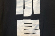 元AMEFURASSHIヲタ「この旧グループの公式グッズの小島TシャツでBEYOOOOONDSコンサート行ったらさすがに怒られますかね？」