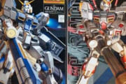 【ガンプラ】何で昔はあんなに頻繁にMG出てたの