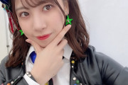 SKE48荒井優希「CBCテレビ「花咲かタイムズ」のロケに行きました〜！」