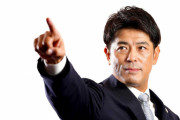 侍ジャパン稲葉監督「チーム構成上、三塁手は一枠。岡本、大山、宮崎、松田、大地、周平。難しい選択」