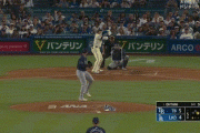 大谷翔平、二試合連続第41号逆転2ランホームラン！！！！！！！！！！！！！！！！！！！！！！！！！！！！