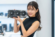 【速報】RTX5070、8万円切り