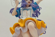 【ウマ娘】なんですか、トラ柄じゃないのに違和感があるって言いたいんですか？