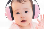 おまえら言うて音楽配信サービス使うか！？？？？？