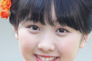 【画像11枚】本田望結ちゃん、服を着ててもわかるぞ！