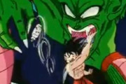 【悲報】ピッコロさん、巨大化の存在をすっかり忘れるござられるｗｗｗｗｗｗｗｗｗｗｗｗｗｗｗｗｗ