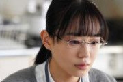 奈緒主演映画『先生の白い嘘』公開前の波紋