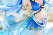 このすばのアクア様、神々しいフィギュアになられるｗｗｗｗ