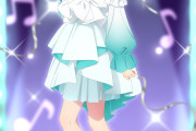 【祝】6月17日はLiella!若菜四季ちゃんのお誕生日！おめでとう！！【ラブライブ！スーパースター!!】