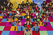 【悲報】Z世代「AKB48ってだれ？」