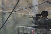 【速報】北朝鮮から韓国側に銃撃