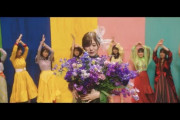 【乃木坂46】涙が止まらない…『しあわせの保護色MV』がフル解禁！！！感想まとめ！！！！