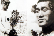 【歴代日本人メダリスト】展示コーナーに「ソン氏(1936)」⇒韓国教授や学生が激怒「韓国人だと組織委に抗議」⇒大韓民国/設立1948年